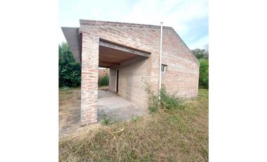 VENTA CASA QUINTA VILLA URQUIZA