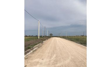 ULTIMOS LOTES DISPONIBLES ORO VERDE