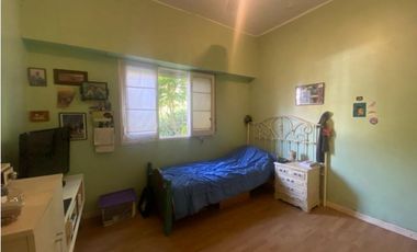 CASA CASTELAR SUR CASACUBERTA AL 1100