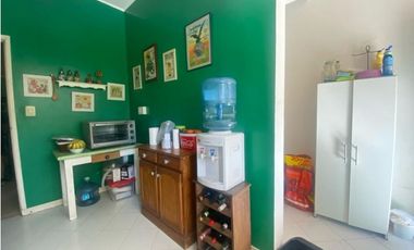 CASA CASTELAR SUR CASACUBERTA AL 1100