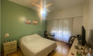 CASA CASTELAR SUR CASACUBERTA AL 1100