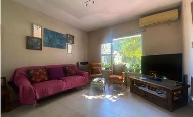 CASA CASTELAR SUR CASACUBERTA AL 1100