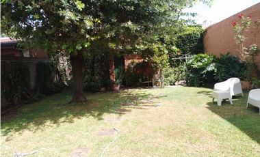 CASA CASTELAR SUR CASACUBERTA AL 1100