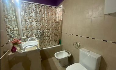 CASA CASTELAR SUR CASACUBERTA AL 1100