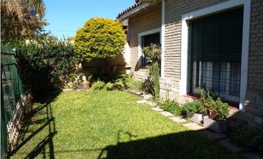 CASA CASTELAR SUR CASACUBERTA AL 1100