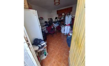 DOS VIVIENDAS. CON FINANCIACION PRIVADA!!