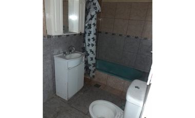 DOS VIVIENDAS. CON FINANCIACION PRIVADA!!