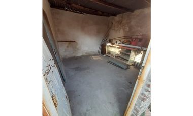 DOS VIVIENDAS. CON FINANCIACION PRIVADA!!