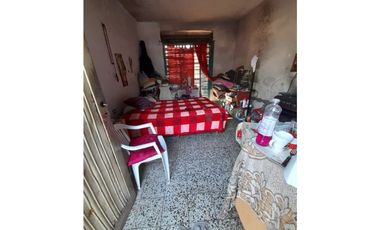 DOS VIVIENDAS. CON FINANCIACION PRIVADA!!