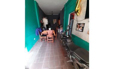 DOS VIVIENDAS. CON FINANCIACION PRIVADA!!