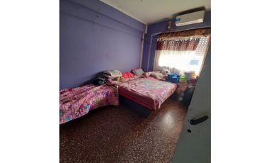 DOS VIVIENDAS. CON FINANCIACION PRIVADA!!