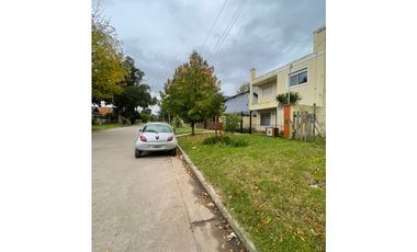 Terreno en venta muy bien ubicado, Santa Clara del Mar