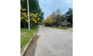 Terreno en venta muy bien ubicado, Santa Clara del Mar