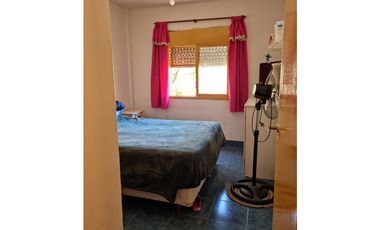 DEPARTAMENTO C/FINANCIACION PRIVADA. A MTS. COLECTORA ACC. OESTE.