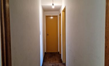DEPARTAMENTO C/FINANCIACION PRIVADA. A MTS. COLECTORA ACC. OESTE.