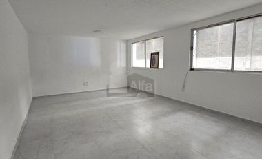 Renta de Bodega Industrial | Col. Industrial Xhala | Cuautitlán Izcalli