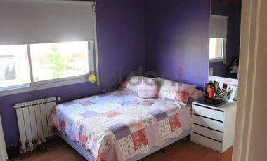 Excelente propiedad con Piscina en Altos de Hudson ll