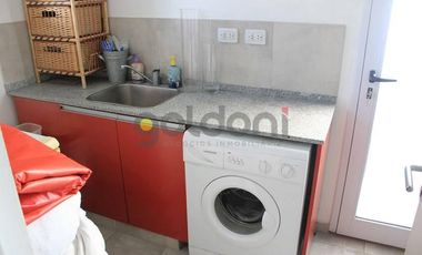 Excelente propiedad con Piscina en Altos de Hudson ll