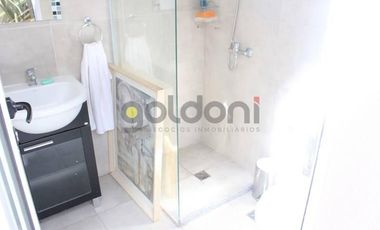 Excelente propiedad con Piscina en Altos de Hudson ll