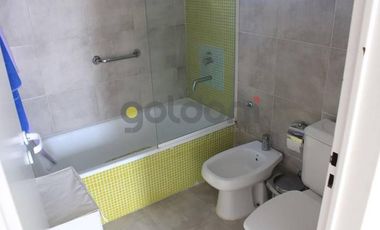 Excelente propiedad con Piscina en Altos de Hudson ll