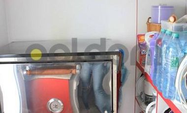 Excelente propiedad con Piscina en Altos de Hudson ll