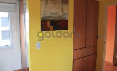 Excelente propiedad con Piscina en Altos de Hudson ll