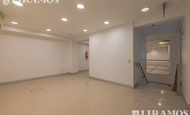 Local en Alquiler Microcentro