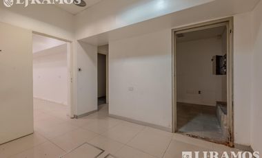 Local en Alquiler Microcentro