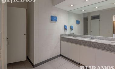 Local en Alquiler Microcentro