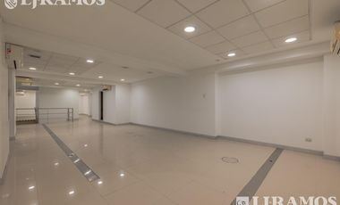 Local en Alquiler Microcentro