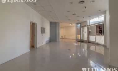 Local en Alquiler Microcentro