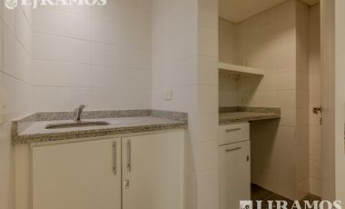 Local en Alquiler Microcentro