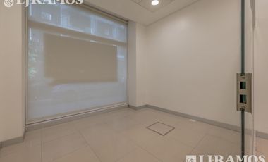 Local en Alquiler Microcentro