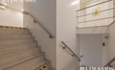 Local en Alquiler Microcentro