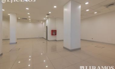 Local en Alquiler Microcentro