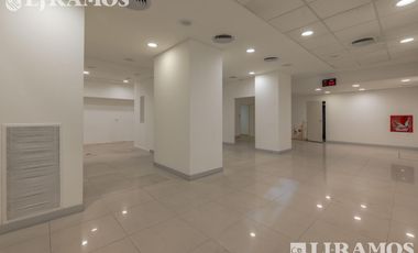 Local en Alquiler Microcentro