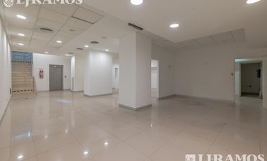 Local en Alquiler Microcentro