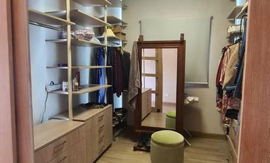 Alquiler Anual Casa 4 amb. Al Rio barrio San Benito Villanueva Tigre