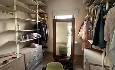 Alquiler Anual Casa 4 amb. Al Rio barrio San Benito Villanueva Tigre