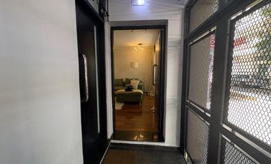 Casa 2 plantas con Patio en Venta - 4 ambientes - San Cristobal