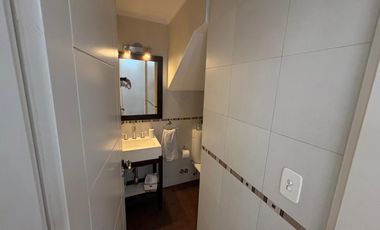 Casa 2 plantas con Patio en Venta - 4 ambientes - San Cristobal