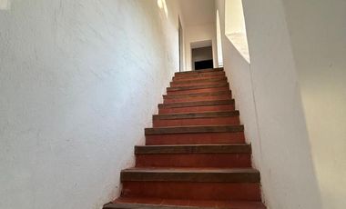 VENTA CASONA LA GRANJA COLONIAL ORIGINAL