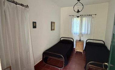 VENTA CASONA LA GRANJA COLONIAL ORIGINAL