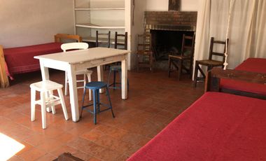 VENTA CASONA LA GRANJA COLONIAL ORIGINAL