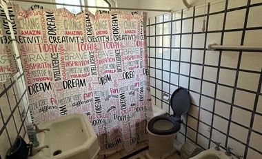 VENTA CASONA LA GRANJA COLONIAL ORIGINAL