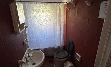 VENTA CASONA LA GRANJA COLONIAL ORIGINAL