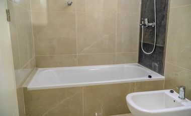 Venta - Departamento - Puerto, Santa Fe