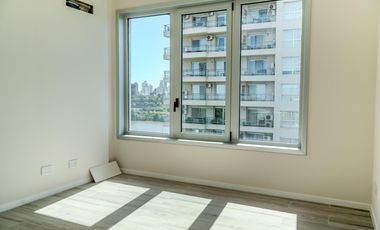 Venta - Departamento - Puerto, Santa Fe