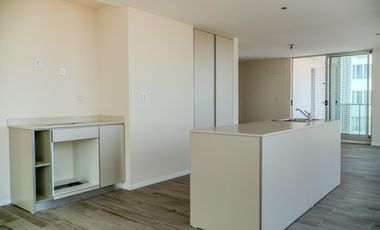 Venta - Departamento - Puerto, Santa Fe