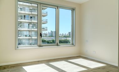 Venta - Departamento - Puerto, Santa Fe